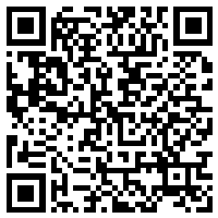QR Code for bitcoin:bitcoin:bitcoin:dash:XeQK168hmjwt2kJAN7bpR6cB2TsbhMdcHS