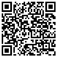QR Code for bitcoin:bitcoin:bitcoin:dash:XeQK3NRMLmicND8nHT9A1YDRbtvvXSnunT