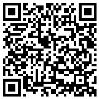 QR Code for bitcoin:bitcoin:bitcoin:dash:XeQKrr6doW8RYSc7WStPPsPvTNHVHVyfwL