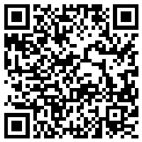 QR Code for bitcoin:bitcoin:bitcoin:dash:XeQLDyPouFvm9r3fjyXRtwpYKB6fo9b6rP