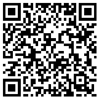QR Code for bitcoin:bitcoin:bitcoin:dash:XeQLYB4J5CfzUHA8gpCWHMyyQ2ZdcJF6vq