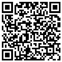QR Code for bitcoin:bitcoin:bitcoin:dash:XeQLxynHV5UYHKyYKBUN9uqpcRqrGYk52Y