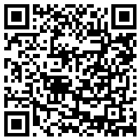 QR Code for bitcoin:bitcoin:bitcoin:dash:XeQM4wkeAtShagovXVZabAxj1LPrktV36F