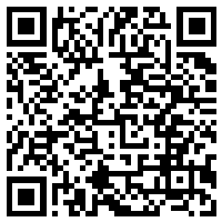 QR Code for bitcoin:bitcoin:bitcoin:dash:XeQM7EU3jMP7xXvZsqoxR4evFUqgp264Ei