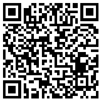 QR Code for bitcoin:bitcoin:bitcoin:dash:XeQMvvzZqm91M4T97YqsTs8mXmsmcMddw2