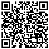 QR Code for bitcoin:bitcoin:bitcoin:dash:XeQPCCDHaH4isKLE2kUUduYY85NvGd6yPn