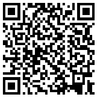 QR Code for bitcoin:bitcoin:bitcoin:dash:XeQPPTH2rf66Ew784myUc4k3x1mSSTiiPE