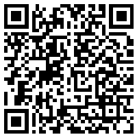 QR Code for bitcoin:bitcoin:bitcoin:dash:XeQPYXUDLMvvrbVUtvEzum9Boem97N3eSc