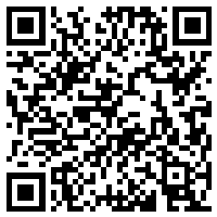 QR Code for bitcoin:bitcoin:bitcoin:dash:XeQPeGSBeBPZKb22jsaaD7XoUdmmVfBQ76