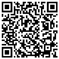QR Code for bitcoin:bitcoin:bitcoin:dash:XeQQiR7GKUAHzL3KWj2hLRKWedVRDk8xdE