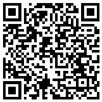 QR Code for bitcoin:bitcoin:bitcoin:dash:XeQSKNBeQUR5M2GDcHddEB4MSyFAT3tKBh