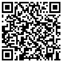 QR Code for bitcoin:bitcoin:bitcoin:dash:XeQSW6B4AnehoZvPyjYvFdiWcTYQJfvWAp
