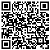 QR Code for bitcoin:bitcoin:bitcoin:dash:XeQSWYb6sb4yUjRDCB5rmmffrP66ZdLqs3