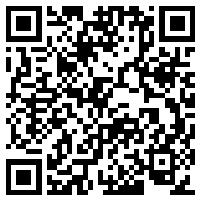 QR Code for bitcoin:bitcoin:bitcoin:dash:XeQSu8KDVKBaP2UaStffGxLrBoH72fwffN