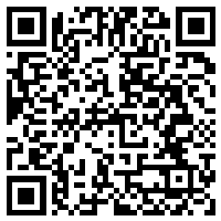 QR Code for bitcoin:bitcoin:bitcoin:dash:XeQSwmv2wLzzKC89mwFTMAeLQ2XxD3npAf