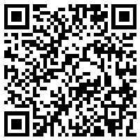 QR Code for bitcoin:bitcoin:bitcoin:dash:XeQT6JdHFh6sGAThRi6174wRL8DbryNzzB