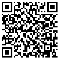 QR Code for bitcoin:bitcoin:bitcoin:dash:XeQTF5eUdxe3KV5XWmnxL5jbMaSsqV4D4F