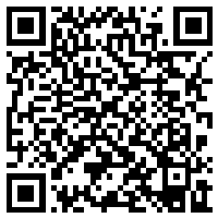 QR Code for bitcoin:bitcoin:bitcoin:dash:XeQTr3LE5dyq4LMQvjf9EpvxQXCKv9AeBJ