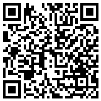 QR Code for bitcoin:bitcoin:bitcoin:dash:XeQUHFbUQhpFdWGE8a77kjP4TachfMmjYe