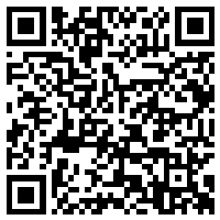 QR Code for bitcoin:bitcoin:bitcoin:dash:XeQVPP9hQjpm12A7pRwSc6Lwb8rJYTp1jf