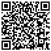 QR Code for bitcoin:bitcoin:bitcoin:dash:XeQVVSmKxGDZeNePQKyRHgdRw2rQ5kbpY5