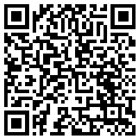 QR Code for bitcoin:bitcoin:bitcoin:dash:XeQWkhsgWVM2hr8dssK2KihELTDSseD4Qh