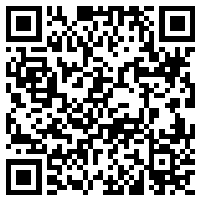 QR Code for bitcoin:bitcoin:bitcoin:dash:XeQXTd2AJHcCmRmCHoiWFyst9FrunGiRwt