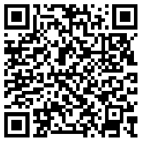 QR Code for bitcoin:bitcoin:bitcoin:dash:XeQXcG19KB4hvwT4svbCskxCEdvMjX1Ckr