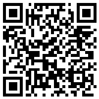 QR Code for bitcoin:bitcoin:bitcoin:dash:XeQXi97YAMH9M3VRStp1ypZeoyXPVBKbTJ