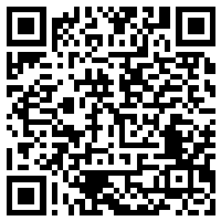 QR Code for bitcoin:bitcoin:bitcoin:dash:XeQXvYiHJUHLPWxpCXfNBkvuXkzLEHSRek