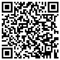 QR Code for bitcoin:bitcoin:bitcoin:dash:XeQYZ2y9jo7ZSvmienikrKt2Savf3L5omL