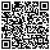 QR Code for bitcoin:bitcoin:bitcoin:dash:XeQZQauKLrtptypS5LA6TYNPdA2cWYp2kT