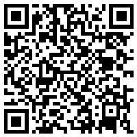 QR Code for bitcoin:bitcoin:bitcoin:dash:XeQZjmSNRkEVY5jLFhnG2iVTZdBWmWKSyu