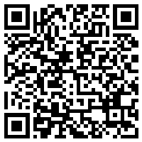 QR Code for bitcoin:bitcoin:bitcoin:dash:XeQZoSCRhW6mXAyckUhezNa2HunC8WePp2