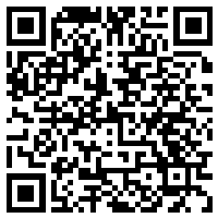 QR Code for bitcoin:bitcoin:bitcoin:dash:XeQapap3LCrwzh8dSCmVgi7fQD4tBCdZr6
