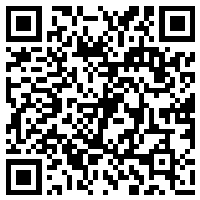 QR Code for bitcoin:bitcoin:bitcoin:dash:XeQc35yATLaR5FHi7VBQZaaYTse5n7tAp5