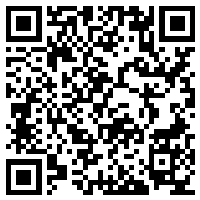 QR Code for bitcoin:bitcoin:bitcoin:dash:XeQcCUuk5Stpx9KziF7dpw3tf7F6cnbtmk