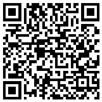 QR Code for bitcoin:bitcoin:bitcoin:dash:XeQckRBzdaXi4MKexVsRoFAZQ92rfAD5FC