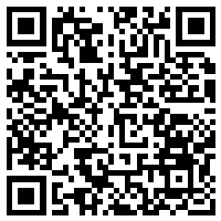 QR Code for bitcoin:bitcoin:bitcoin:dash:XeQdEP5Hdm2n351WE96oT7wacaQ4tmB4JR