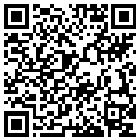 QR Code for bitcoin:bitcoin:bitcoin:dash:XeQdRMMQTSjFbzr9ezza3kuUG7CNWKWa5k