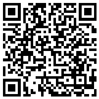 QR Code for bitcoin:bitcoin:bitcoin:dash:XeQdeHSTHHWdoXcaGPYAZ41wEubYVVTa2k
