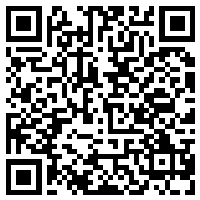 QR Code for bitcoin:bitcoin:bitcoin:dash:XeQdiGusd3kCuBQSAWmMNDRRLLGMacSNkF