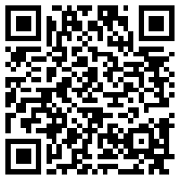 QR Code for bitcoin:bitcoin:bitcoin:dash:XeQdmHECGcxWdk2qhA4ntatPowR8QSYYY1
