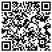 QR Code for bitcoin:bitcoin:bitcoin:dash:XeQdvmYQ6exs1Ub8nSXMFonEShrBVQatY9