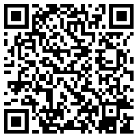 QR Code for bitcoin:bitcoin:bitcoin:dash:XeQdxrAPUP7aePCqEU59WXEcAMNdCxY8Gp