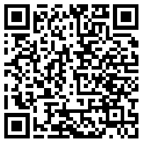 QR Code for bitcoin:bitcoin:bitcoin:dash:XeQePtuWJsXpTi4wBcT1q57GkDFztW3ZiK