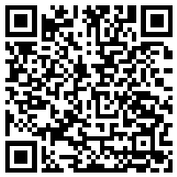 QR Code for bitcoin:bitcoin:bitcoin:dash:XeQeraWKd97gRhzdYHzN4FP4ejFUeJtkYy