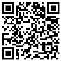 QR Code for bitcoin:bitcoin:bitcoin:dash:XeQescAWAVCRVZMQUEAuo2uMa2aj2C1TJc
