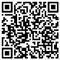 QR Code for bitcoin:bitcoin:bitcoin:dash:XeQf9SymqPeTTyMBW4sKkU2TdQQrtHXDSP