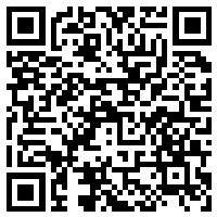 QR Code for bitcoin:bitcoin:bitcoin:dash:XeQfYfJ48dHSabDNJjRWUfbczpU1SqmKD3
